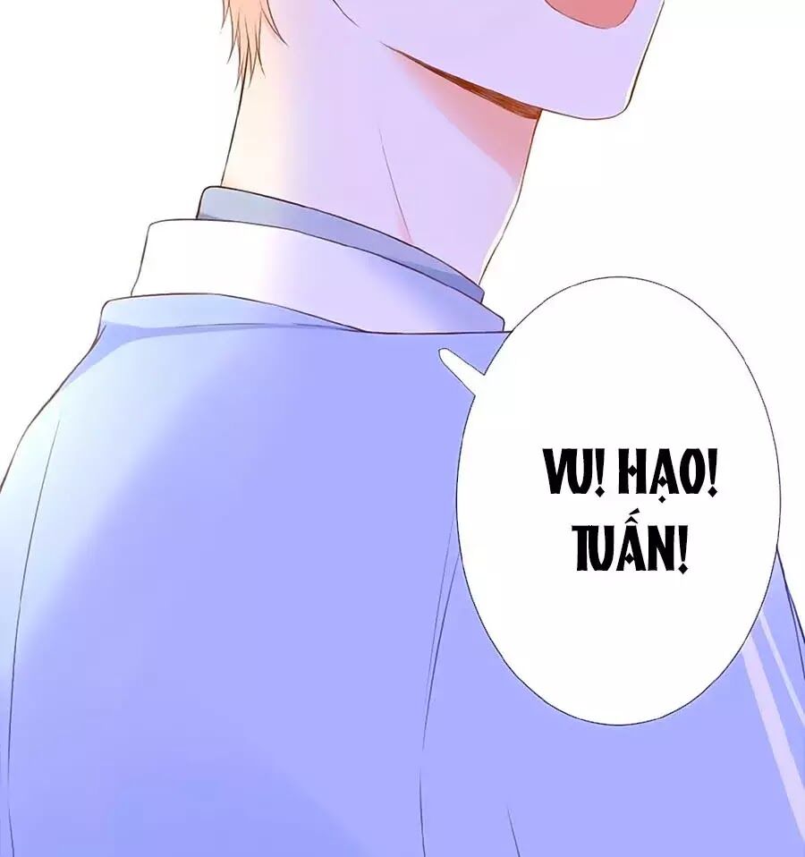 hoa chưa nở rộ chapter 16 11