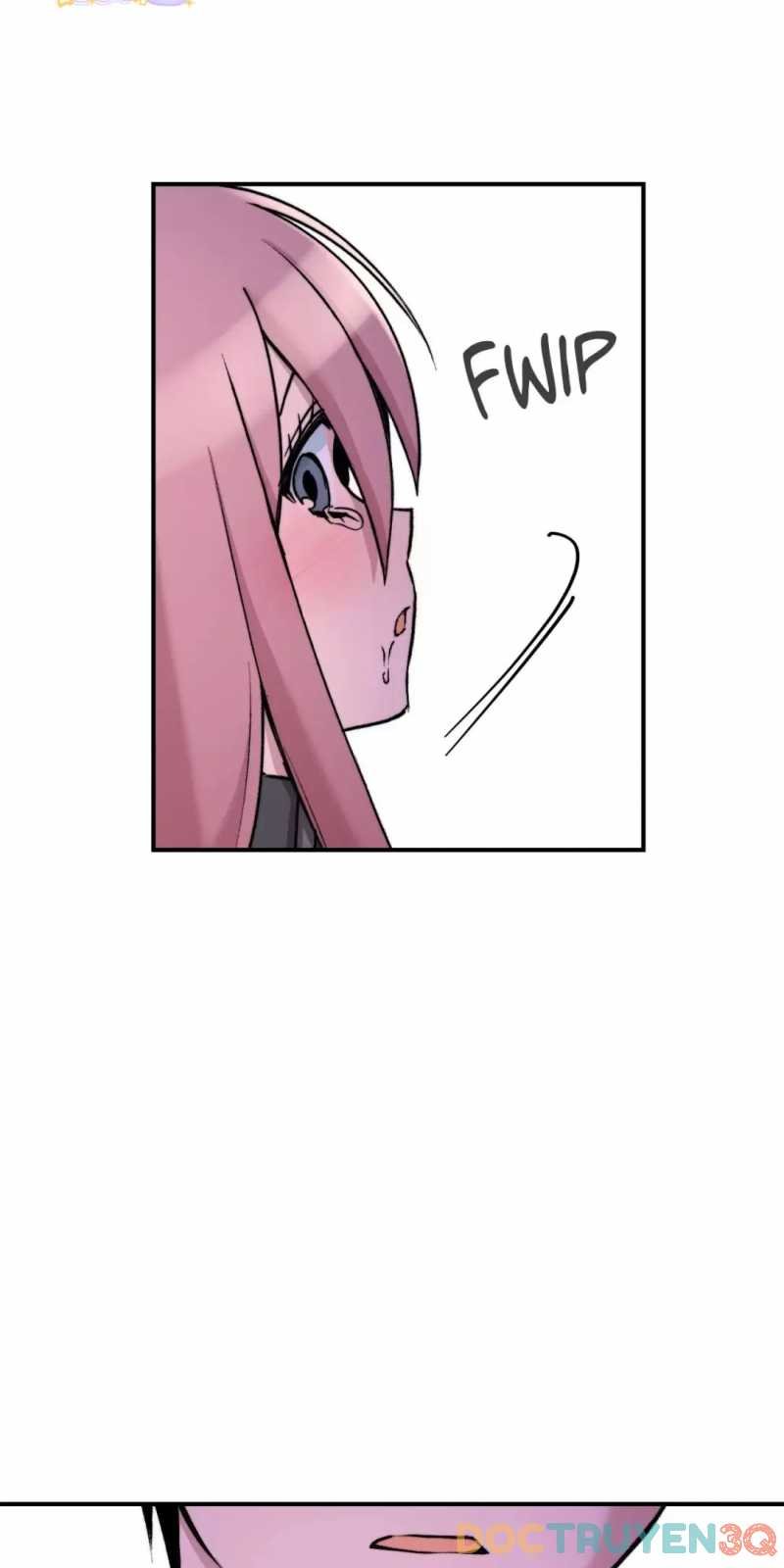 thứ con gái muốn chapter 18 44