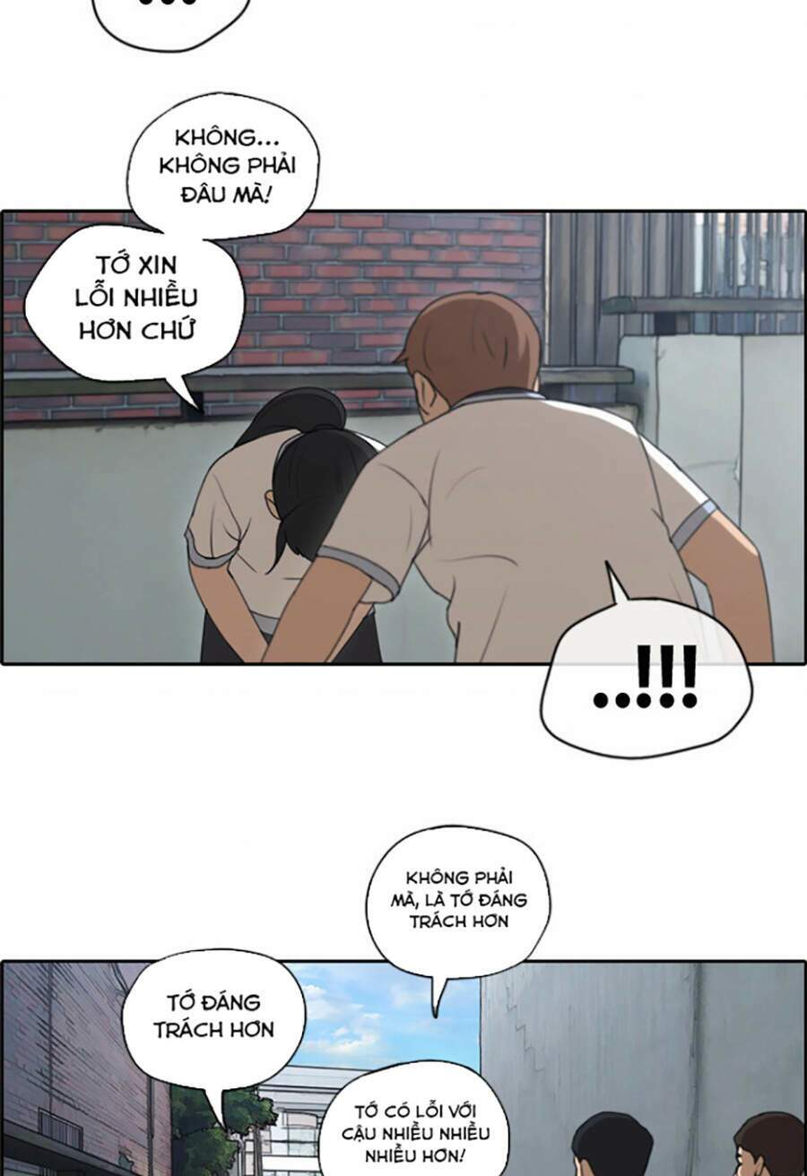 free draw m chapter 116 28