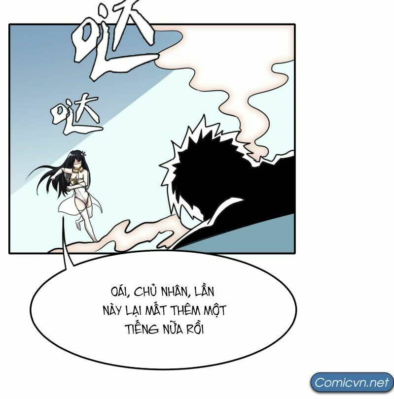 thánh hack chuộc tội chapter 12 19