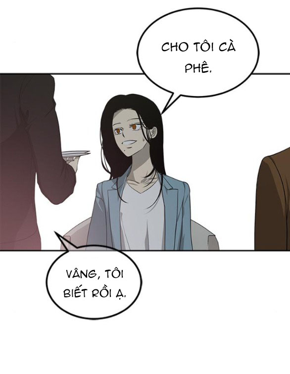 Cạm Bẫy chapter 195.1 5