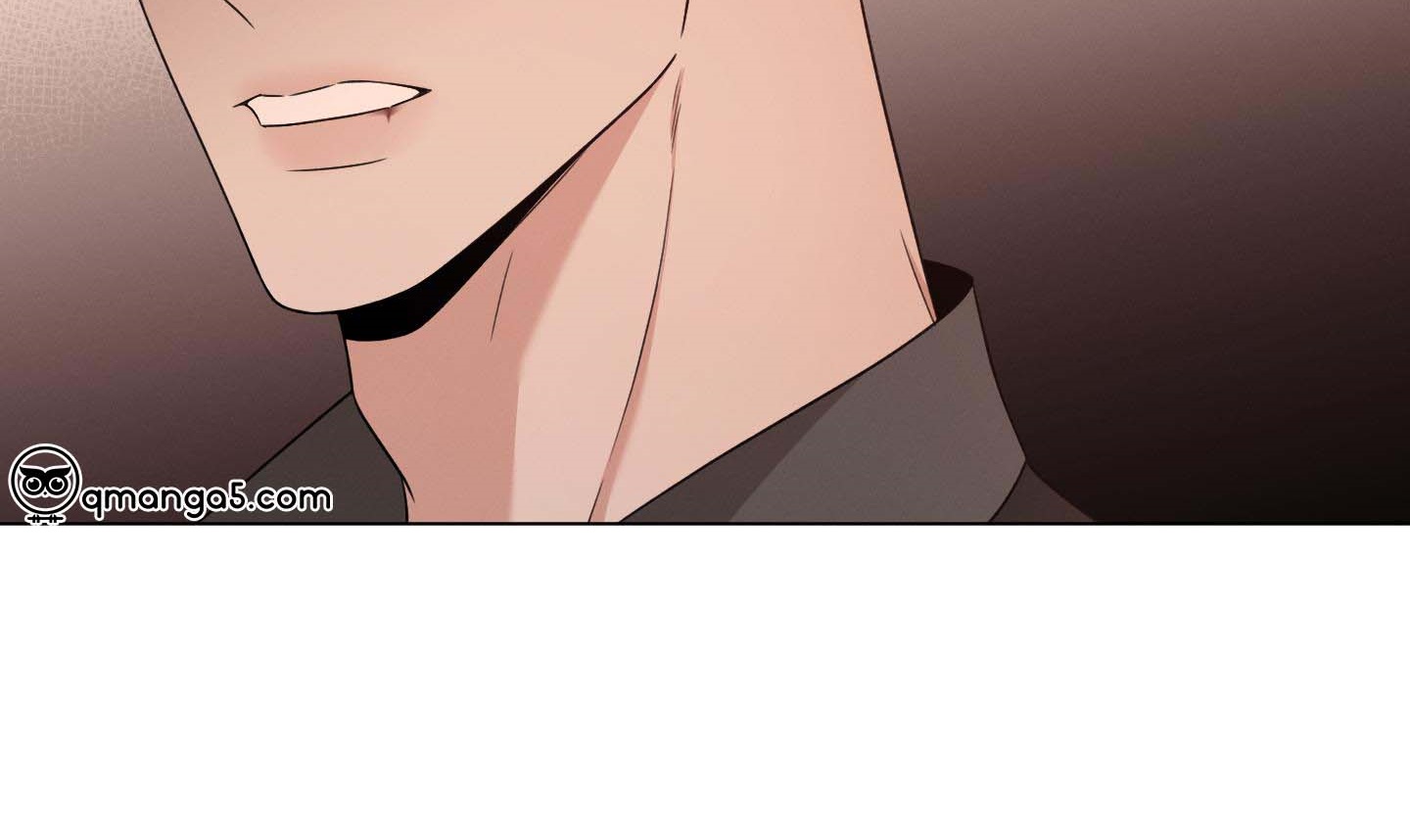 hội chứng minmotion chapter 49 72