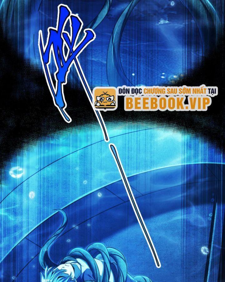 trong tuyệt cảnh ta không ngừng thăng cấp chapter 1 114