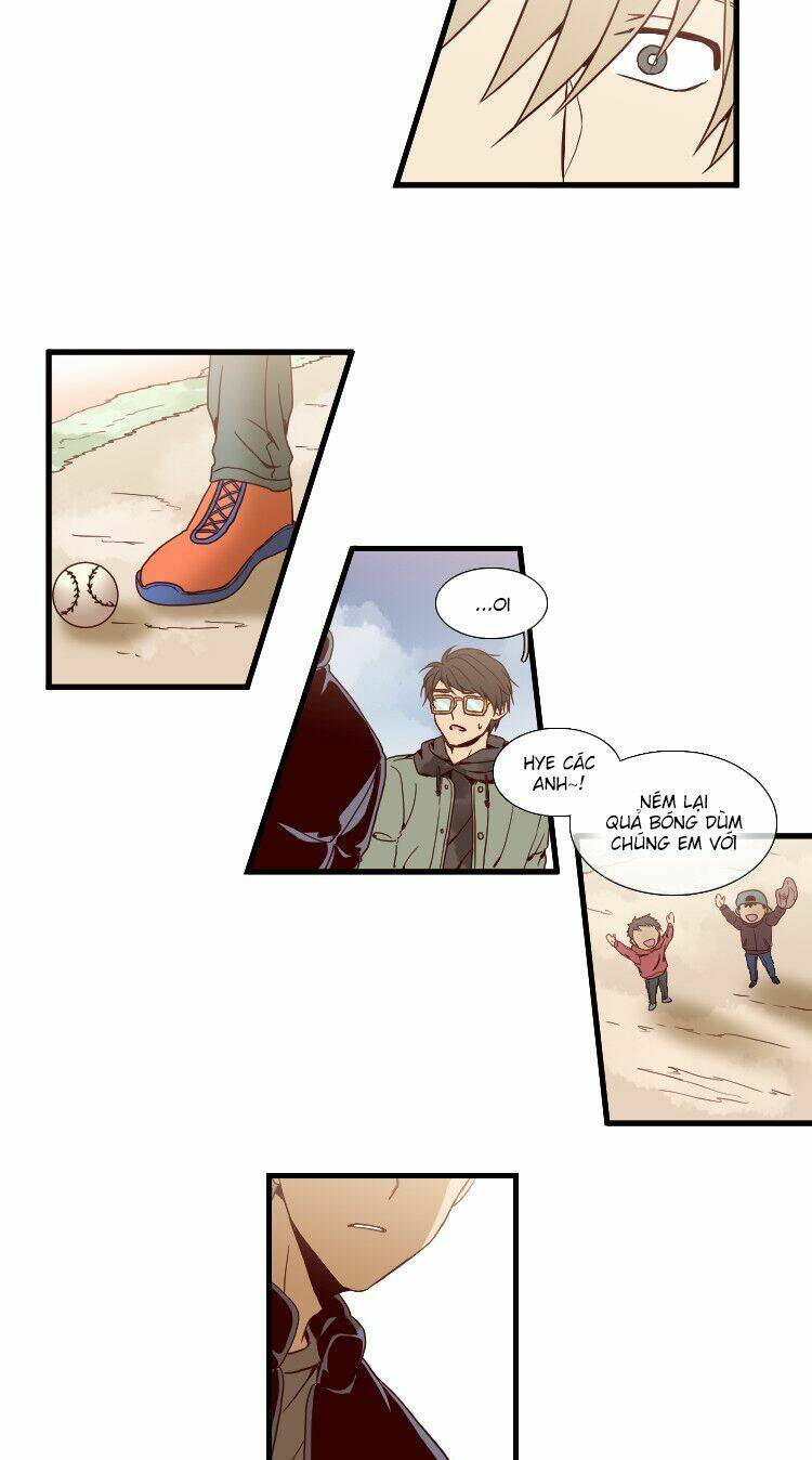 tog, tog chapter 1 12