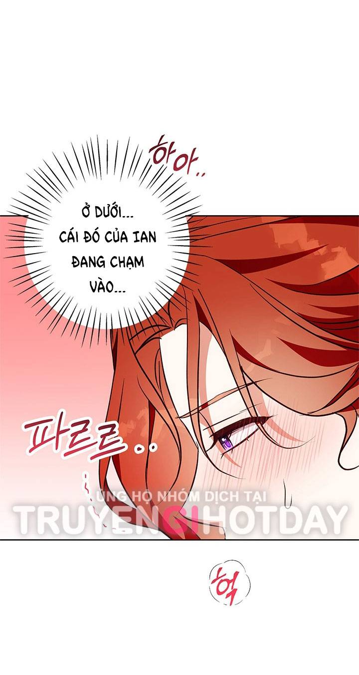 mùa đông đến chapter 47.2 34