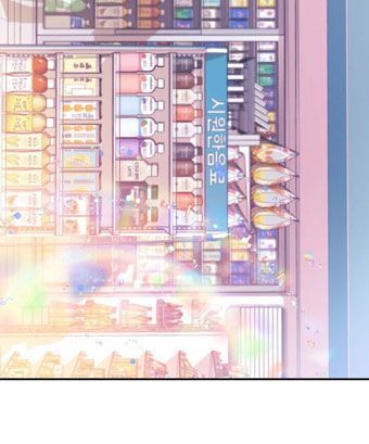 hãy cứu chồng tôi chapter 6 33