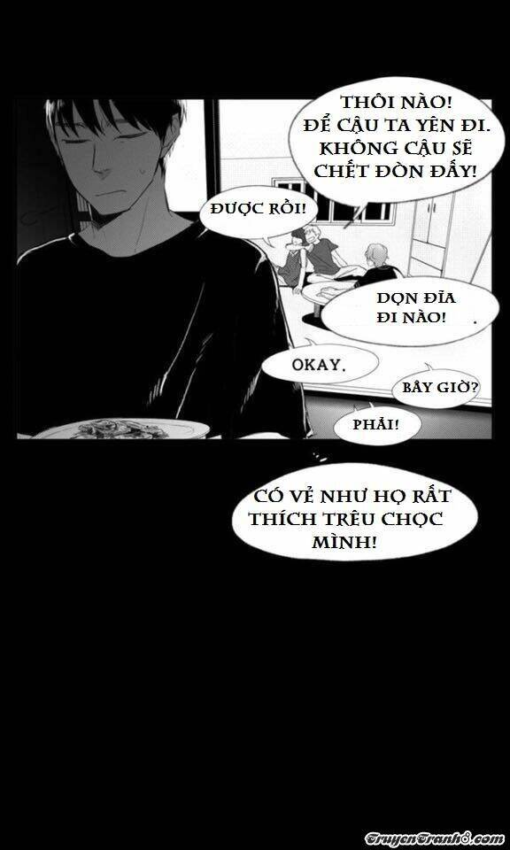 chiller chapter 28 58