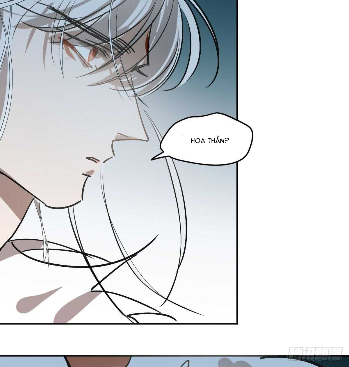 bắt lấy ngao ngao chapter 77 12