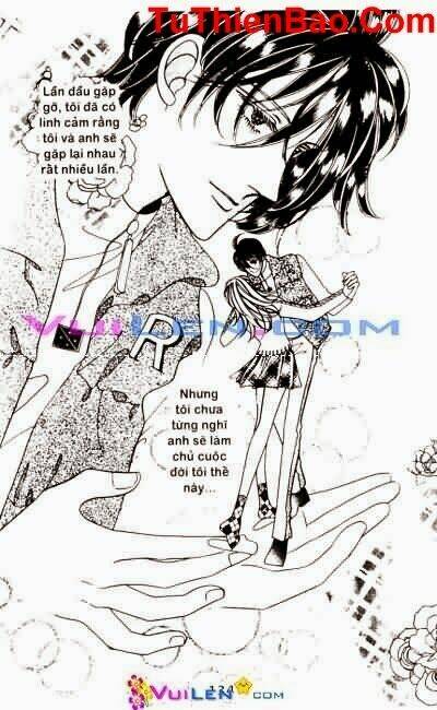 mùa hạ vàng chapter 9 135