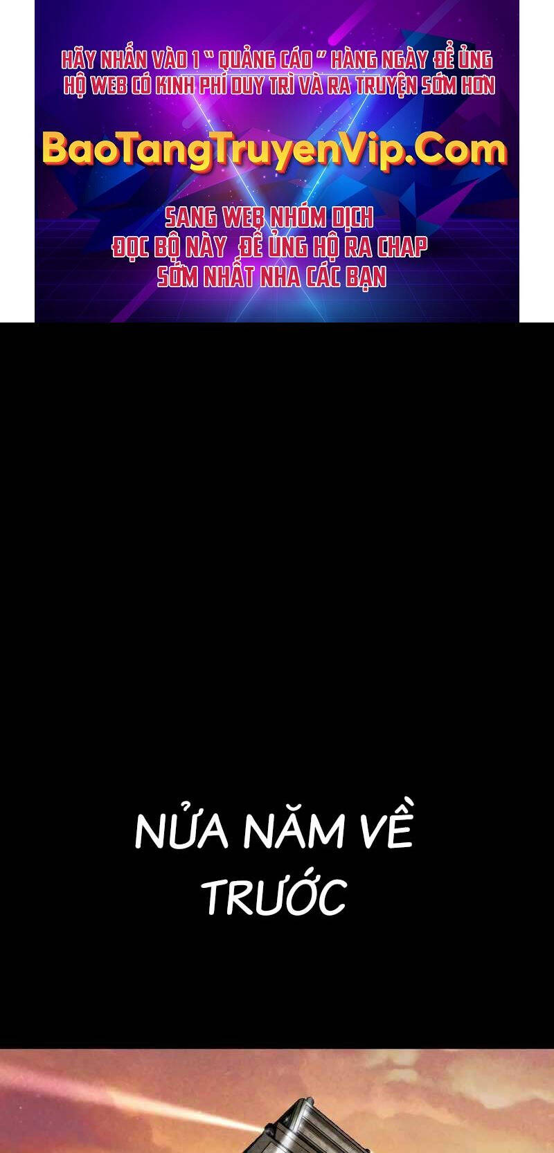 Bố Tôi Là Đặc Vụ chapter 85.1 1