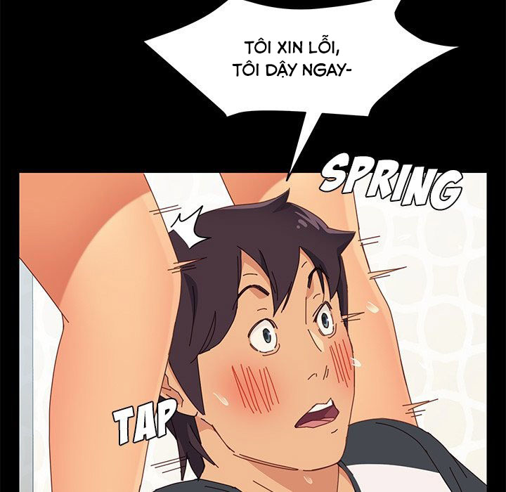 trợ lý chapter 6 142