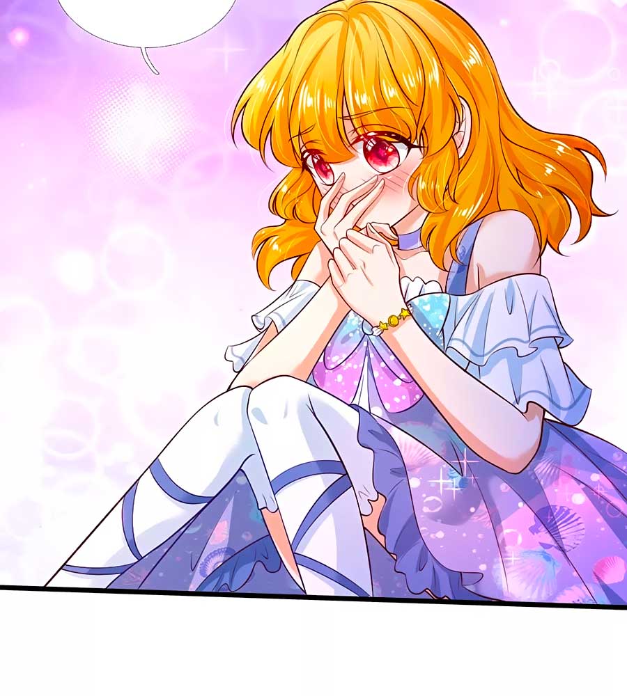 bỗng một ngày nọ trở thành con gái vua chapter 218 46