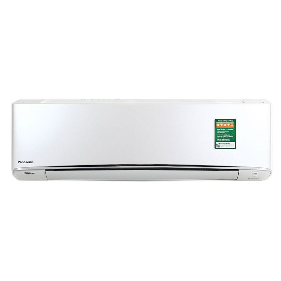 Máy Lạnh Panasonic Inverter 1.5 HP CU/CS-U12VKH-8