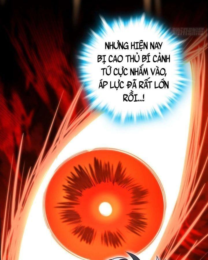ta, hậu duệ thần long chapter 3 78