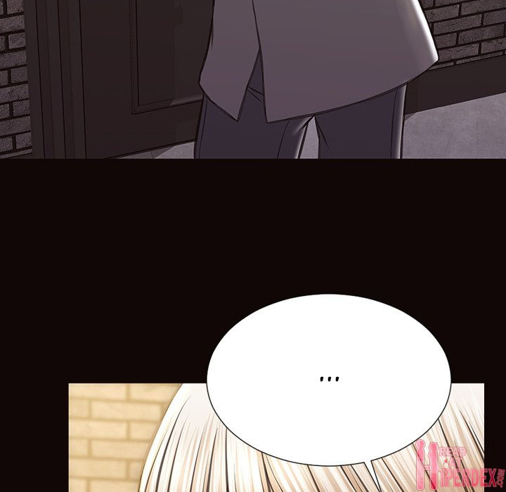 siêu sao cynthia oh chapter 37 71