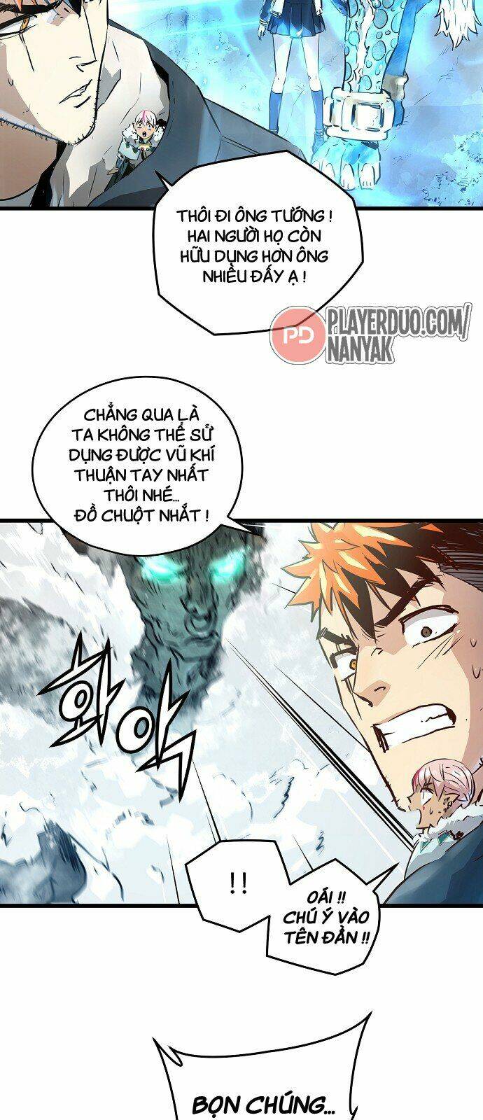 hứa lan chapter 65 6
