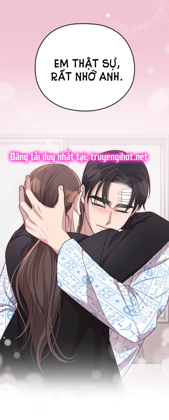 cô đi mà lấy chồng tôi chapter 47.2 64