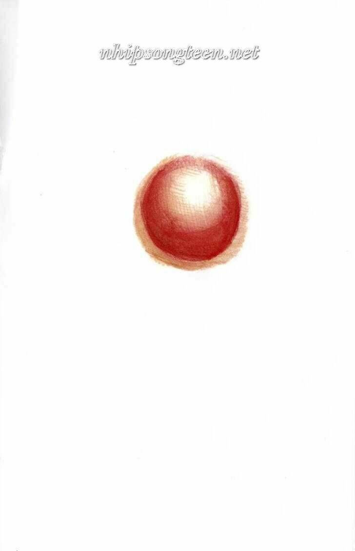 fuan no tane chapter 12 5