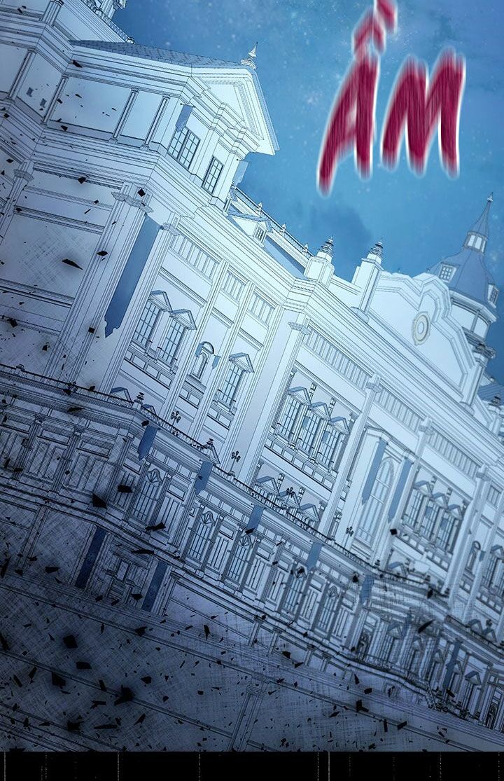 cách để cứu rỗi anh trai của nữ chính chapter 24 34