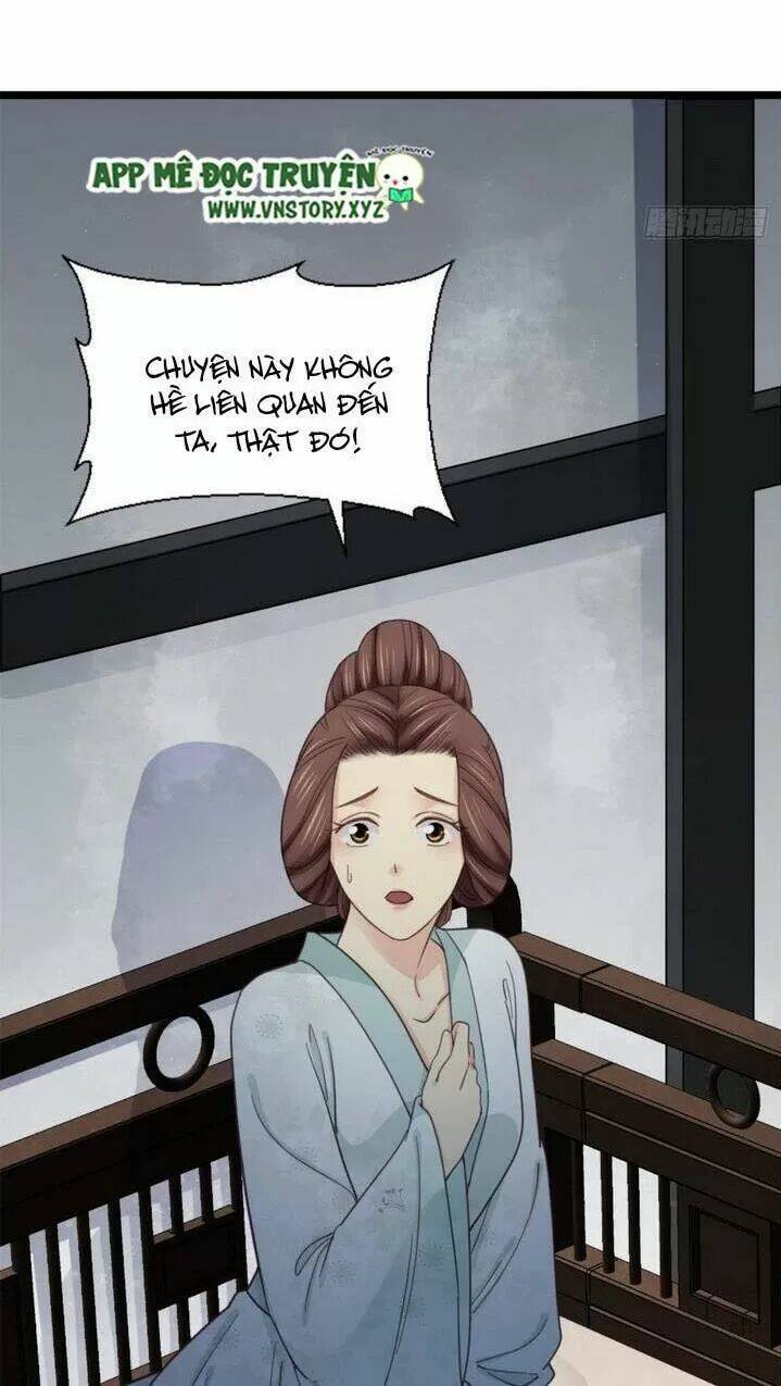 kiều nữ độc phi chapter 223 29