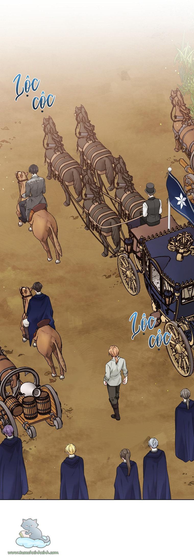 vương miện ngọc bích chapter 61 3