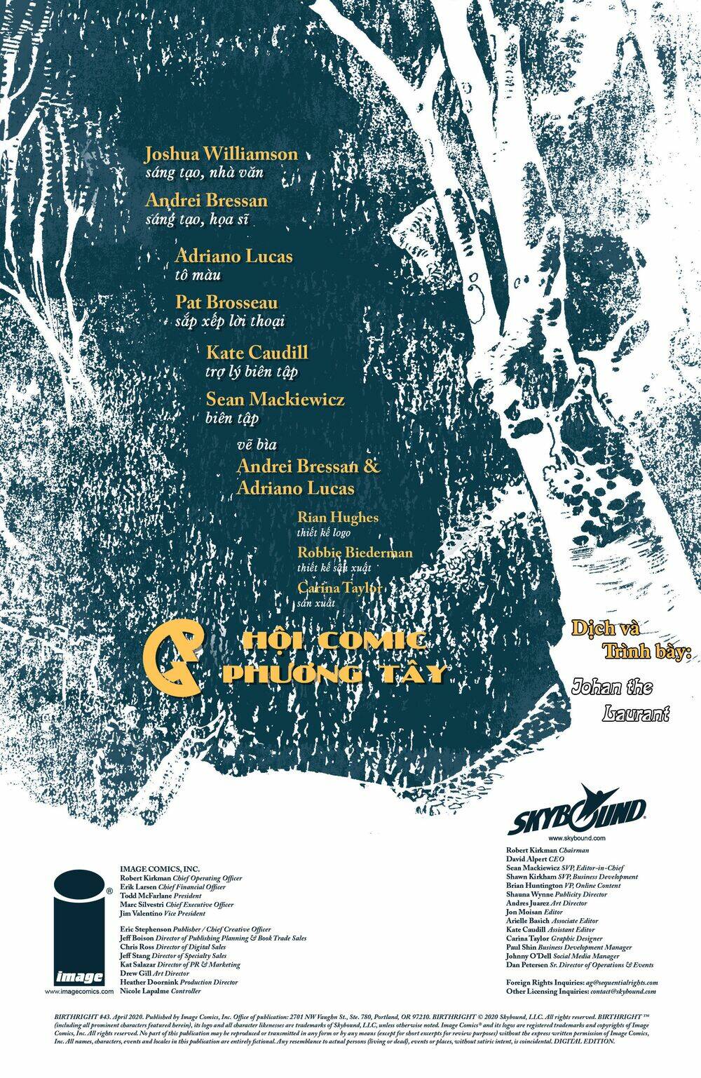 birthright chapter 43 2