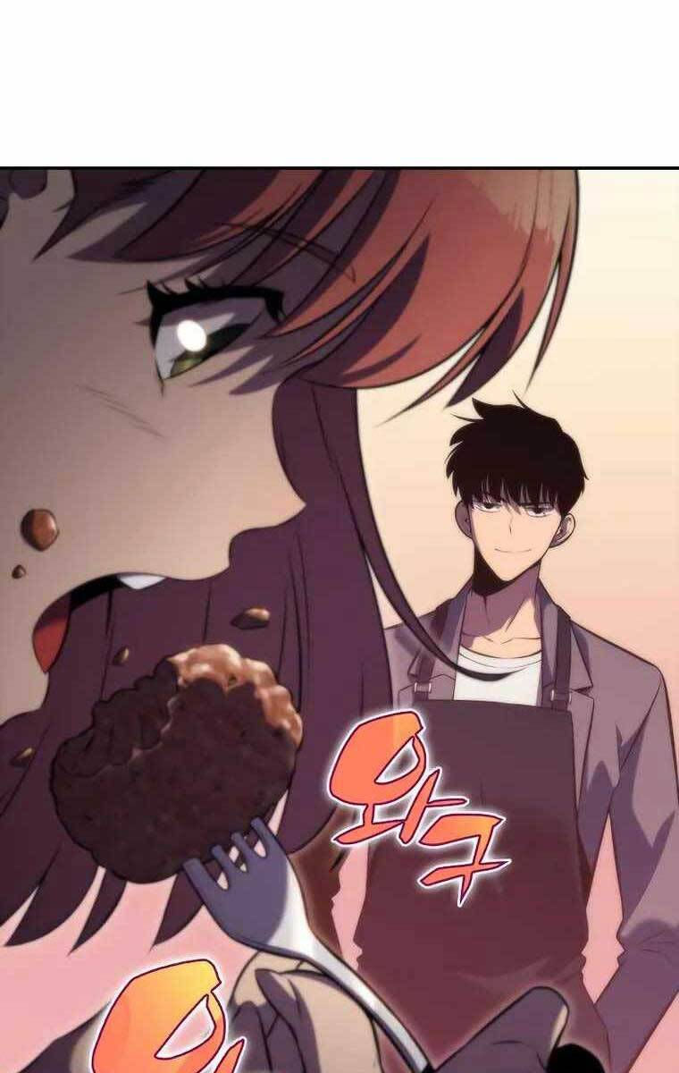 Người Chơi Mới Cấp Tối Đa Chapter 76 100