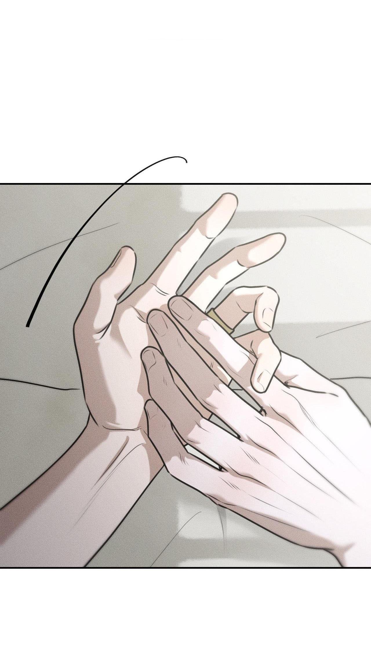 gấu teddy thân yêu chapter 36 41