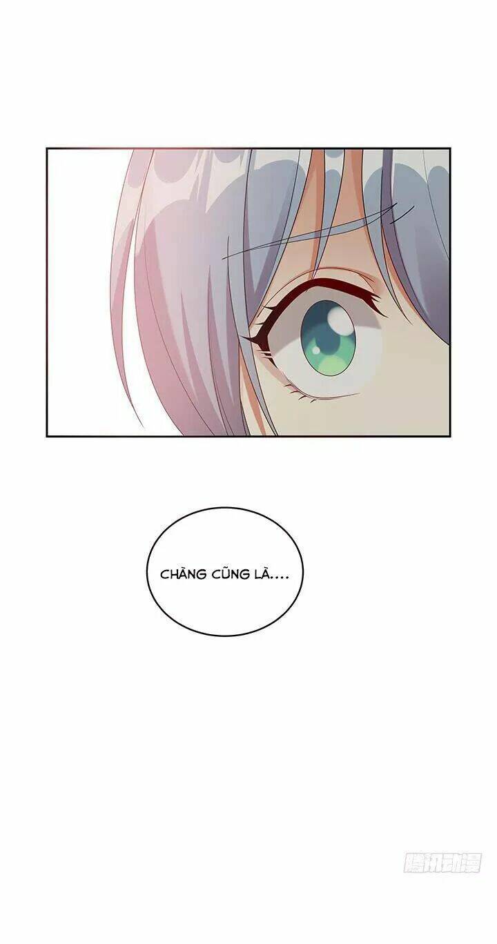 đô đốc đại nhân sủng thê kí chapter 103 33