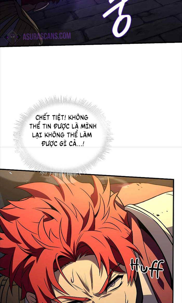 sự trở lại của hiệp sĩ giáo vô song chapter 106 124