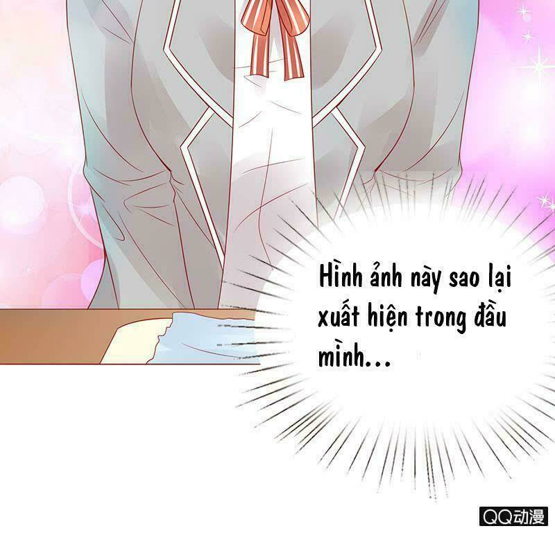 băng sơn học trưởng không được chọc chapter 27.1 10