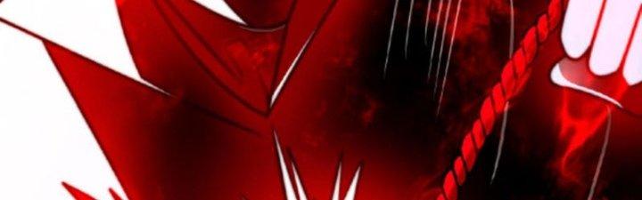 ta nuôi ma quỷ ở trấn ma ti chapter 130 195