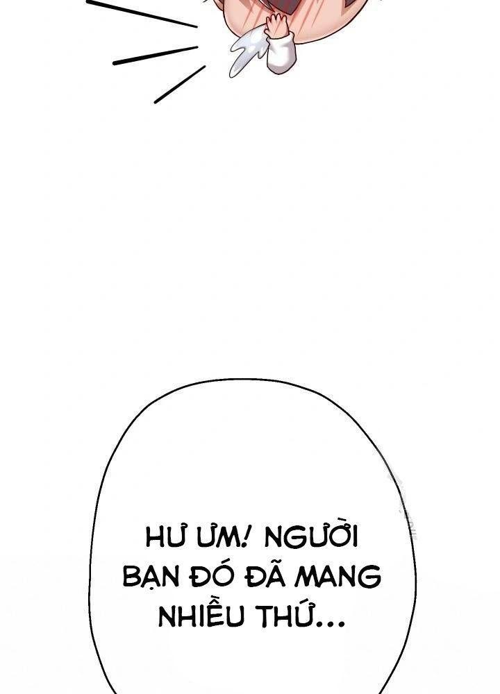 18+ tôi! trọng sinh với chiếc bò toi chapter 30.2 34