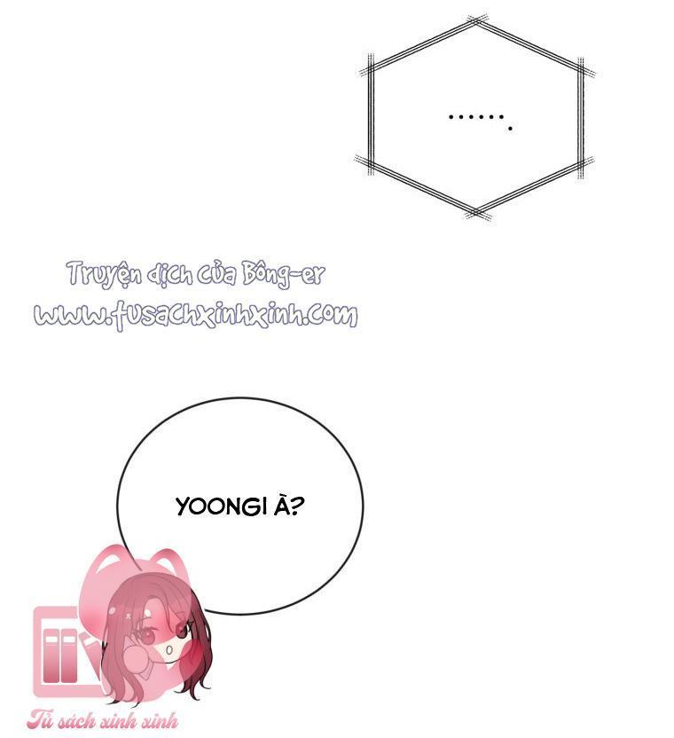 mong được chị chỉ bảo, tiền bối chapter 21 7