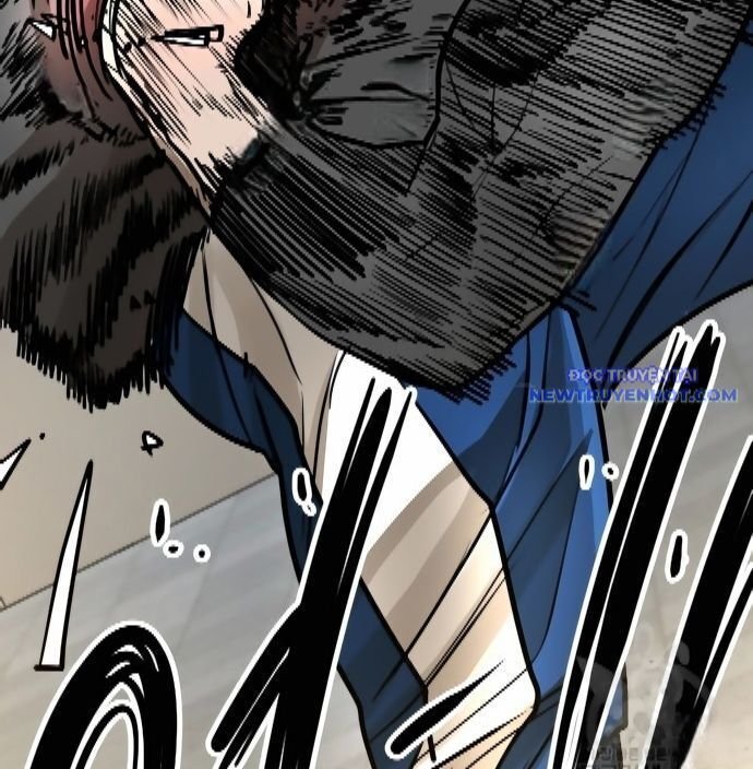 shark - cá mập chapter 298 164