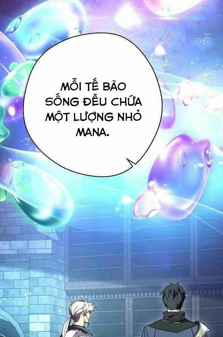 the live chapter 82 4