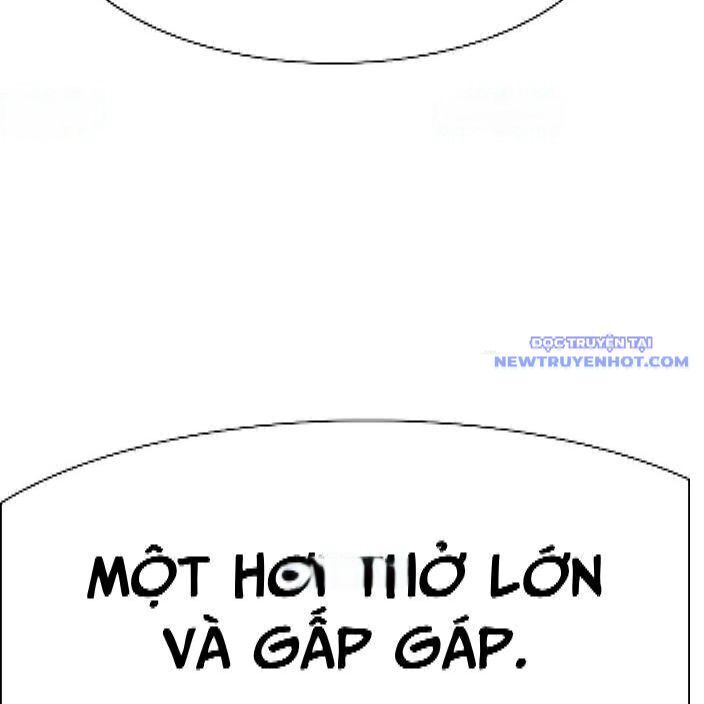 shark - cá mập chapter 336 10