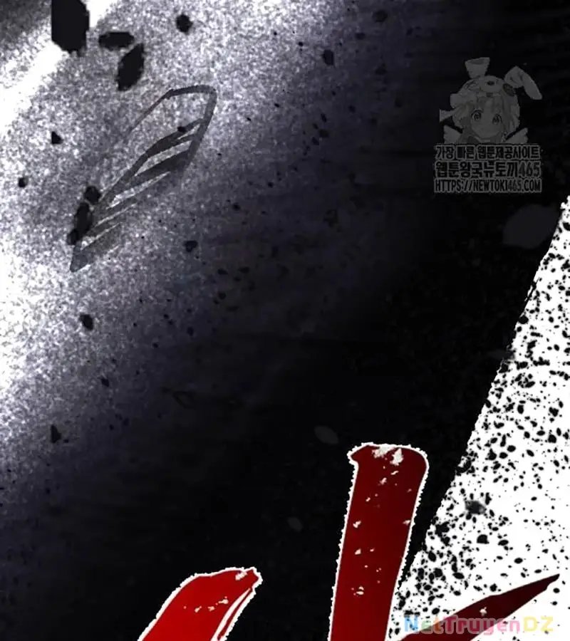 người côn trùng chapter 99 79