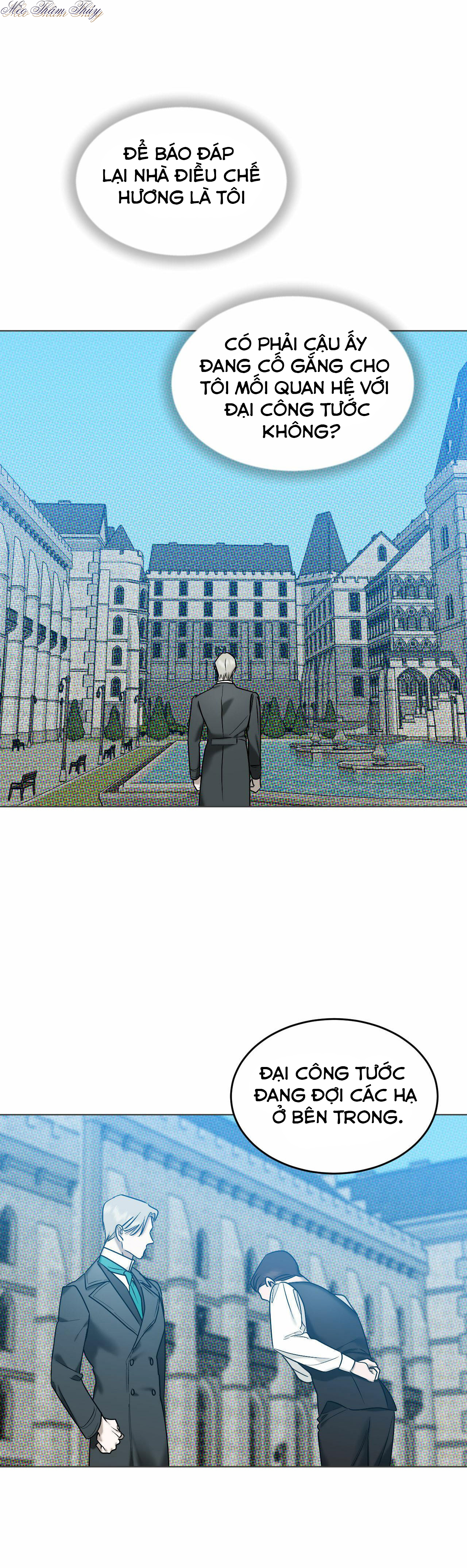 tinh chất quý chapter 4 21