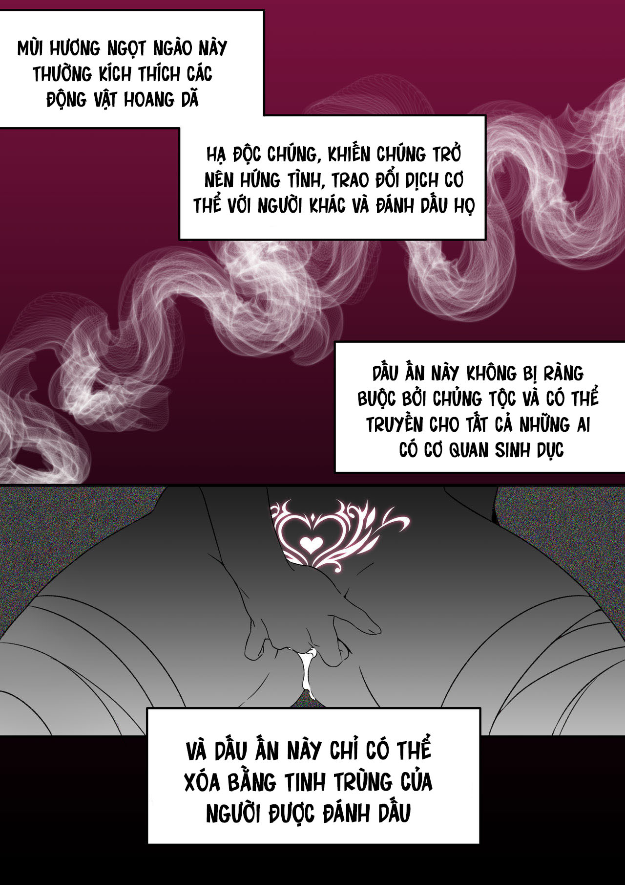 tác giả bechu chapter 10 3