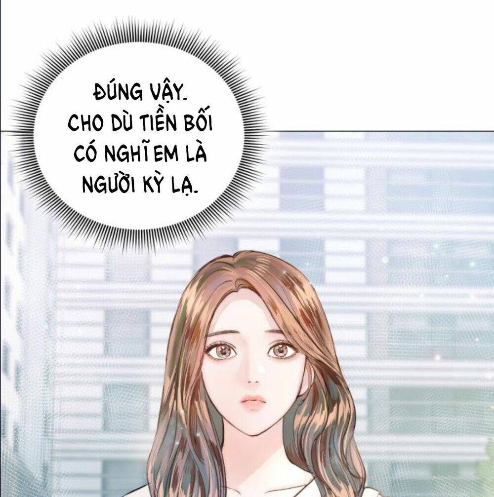 nhất định chúng ta sẽ được hạnh phúc chapter 13 12