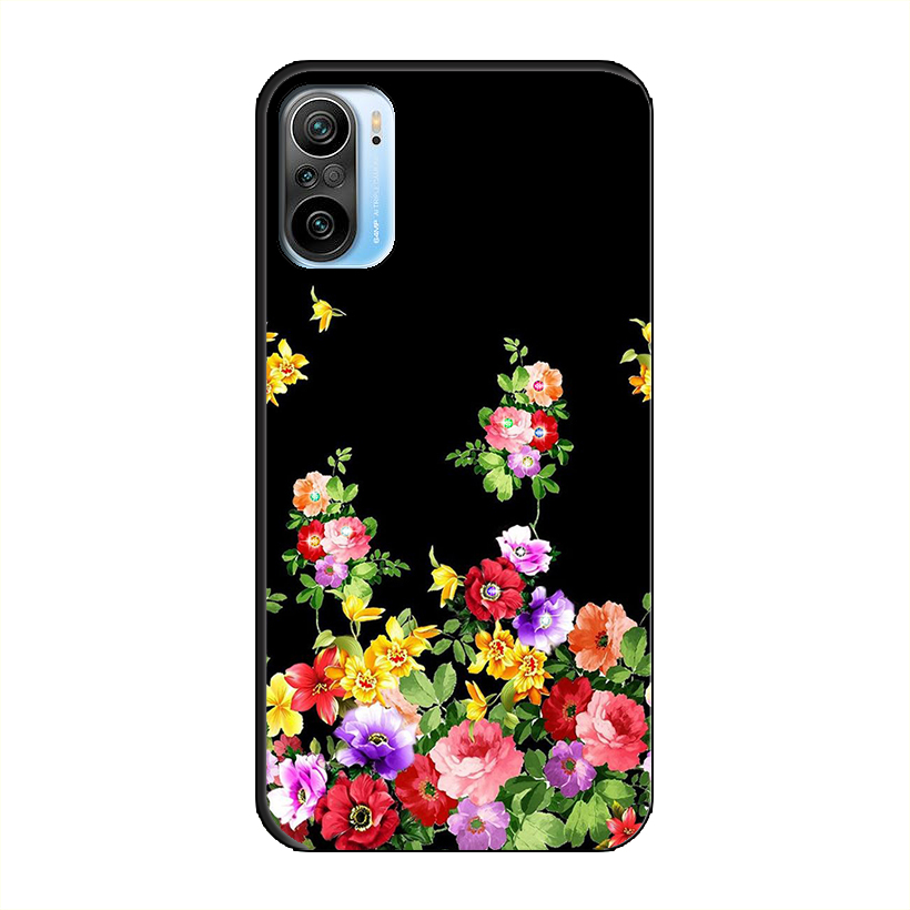 Ốp Lưng Dành Cho XIAOMI K40 PRO