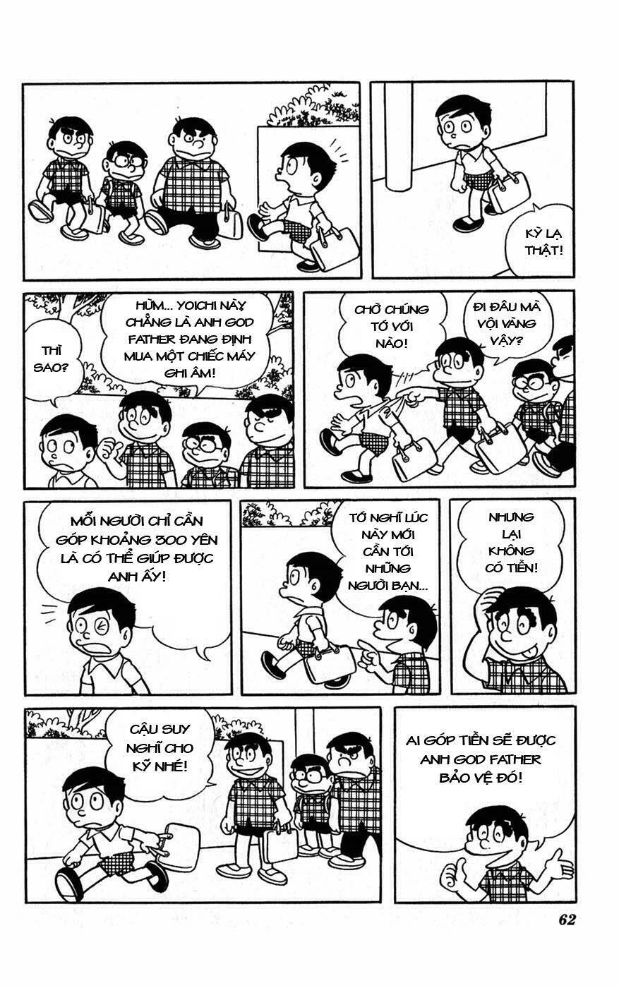 hitoribocchino uchuusensou chapter 3 9