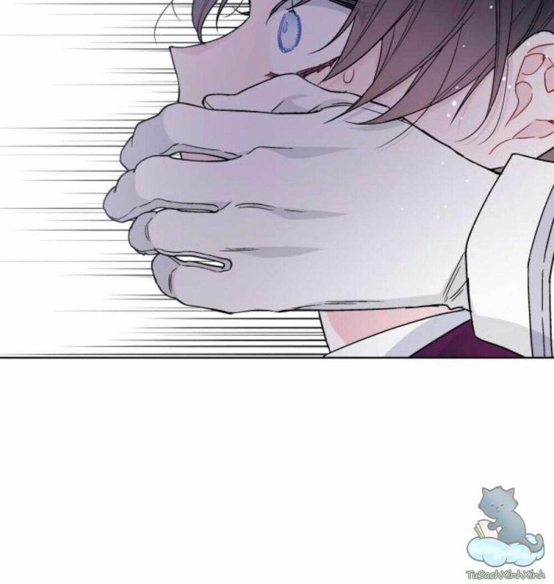 cách mà kỵ sĩ sống như tiểu thư chapter 31 83