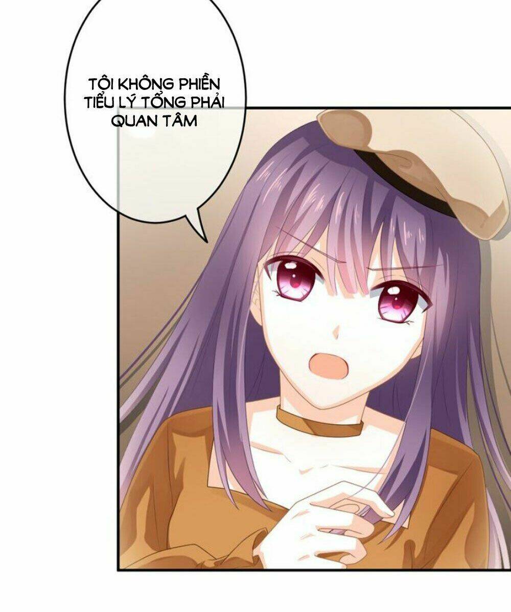 tiệm may luyến sắc chapter 3 66