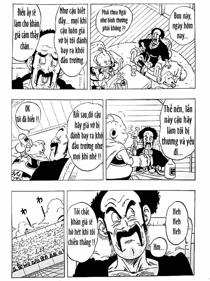 one-punch man chapter 101.1 3