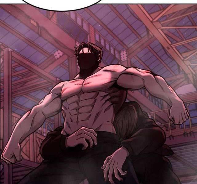 nhiệm vụ tối thượng chapter 123 238