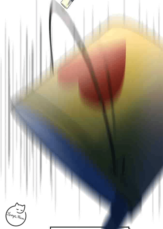 tình yêu huyễn tưởng chapter 1 6