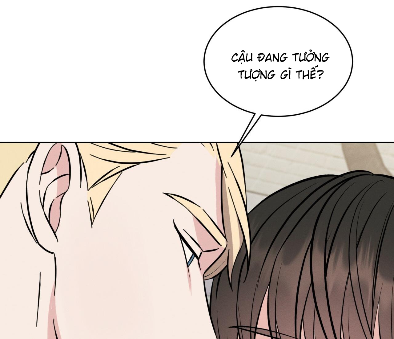 luân đôn trong màn đêm chapter 4 75