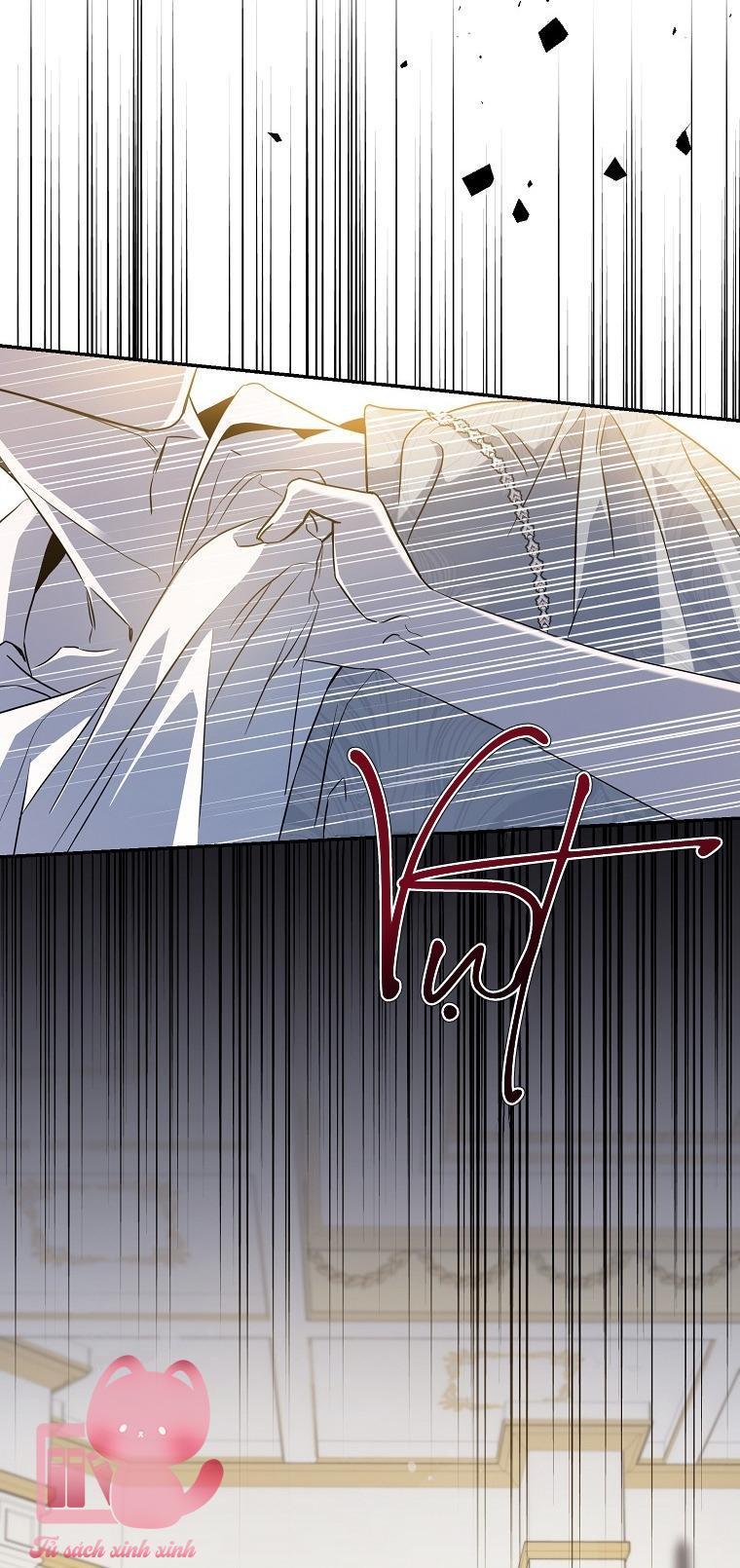 thuần hóa bạo chúa rồi bỏ trốn chapter 73 67